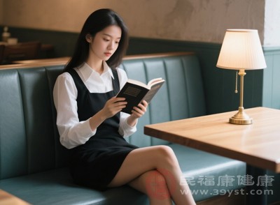 基础体温高不健康吗 这些情况是正常的 别白担心了