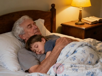 为什么城市人阿尔兹海默风险更高？答案藏在“不夜城”的光污染里