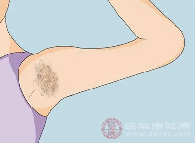 体味重具有一定的遗传倾向