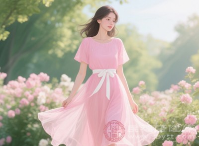 周期可能稍有紊乱 周期可能稍有紊乱