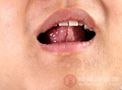 情绪压力的“身体投射” 情绪压力的“身体投射”