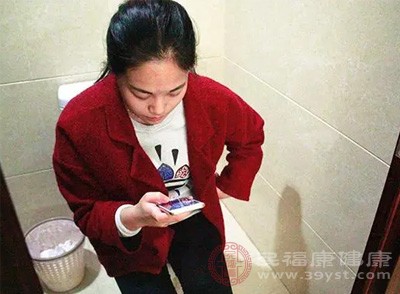 早餐对肠道的刺激更为强烈