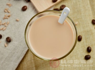 血糖高别碰这些 小心食物里的升糖刺客