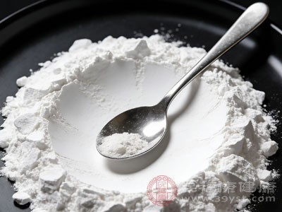 选择优质产品 选择优质产品