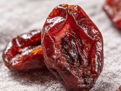 酒萸肉对心经也有独特的滋养作用 酒萸肉对心经也有独特的滋养作用