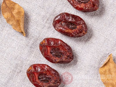 酒萸肉的酒制过程 酒萸肉的酒制过程