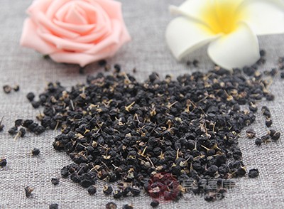 提到抗氧化食物，很多人会随口说出蓝莓、枸杞、西兰花