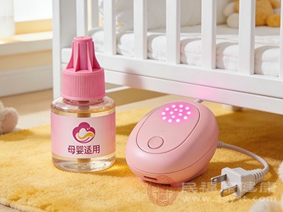 拟除虫菊酯类化合物虽然对蚊虫毒性较强，但对人体也并非完全无害