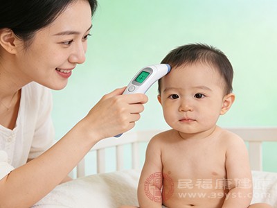 半夜烧到39℃别乱忙！这几招让你从“热锅蚂蚁”变“淡定大神”