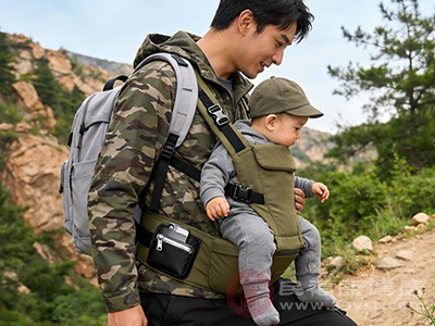 6个月以上每次使用时间不宜超过1小时 6个月以上每次使用时间不宜超过1小时