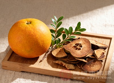 被低估的“清肺高手”！不是梨也不是百合，长得丑却超管用，秋冬靠它护肺不咳嗽