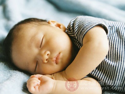 避免过度焦虑而频繁唤醒宝宝