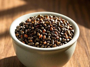 决明子虽好但用法有讲究