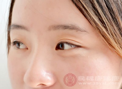 “面色萎黄”多与气血不足相关 “面色萎黄”多与气血不足相关