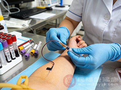 孕期检查：孕早期TSH参考范围调整为0.1-2.5mIU/L，中晚期0.2-3.0mIU/L