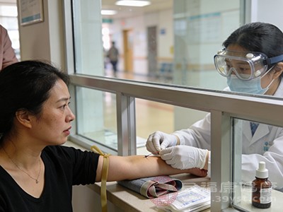 游离三碘甲状腺原氨酸（FT3）：活跃的“能量使者”