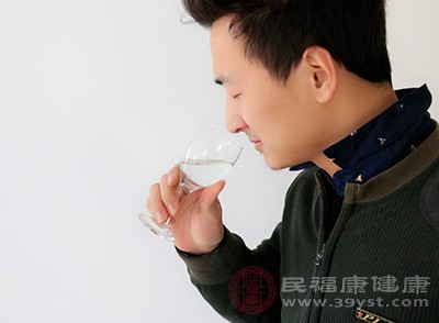 多久才能放心喝酒