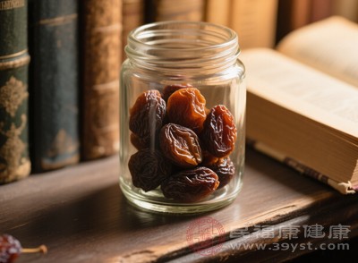 喝对果汁瘦得快 这几款堪称肠道清道夫