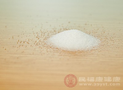 每周减少5%的用量 每周减少5%的用量