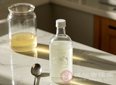 白醋洗脸别瞎搞 这几步做对才是护肤神器