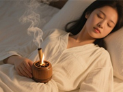 艾灸虽好别盲目