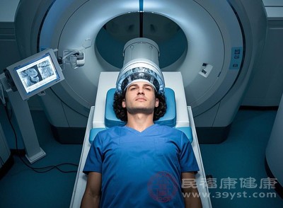 做一次CT相当于多少辐射？医生不说的真相，普通人一定要知道