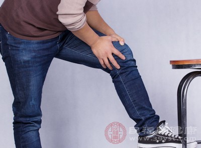 中医理论认为，抽筋多与“筋脉失养”相关