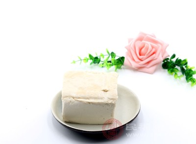 豆类及豆制品 豆类及豆制品