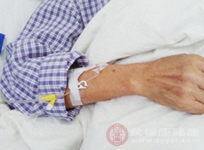 用药期间需监测尿量与腹围变化 用药期间需监测尿量与腹围变化