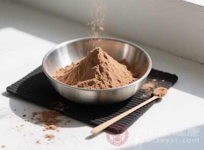 阿胶粉煲汤也是不错的选择 阿胶粉煲汤也是不错的选择