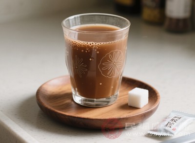 阿胶粉食用攻略 从冲服到烘焙总有一款适合你