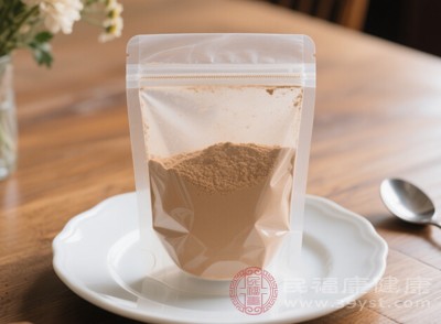 用阿胶粉制作阿胶糕 用阿胶粉制作阿胶糕