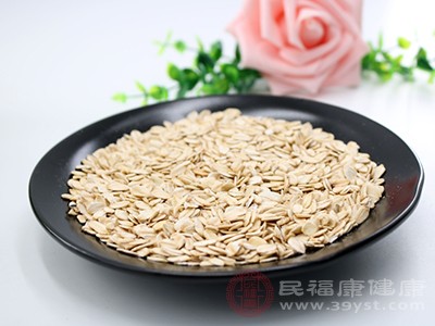 常吃这一物让身体自动进入“抗胖模式”