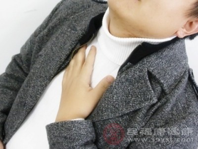 当支气管发生炎症时,黏膜会出现充血水肿,管腔内分泌物增多 当支气管发生炎症时,黏膜会出现充血水肿,管腔内分泌物增多