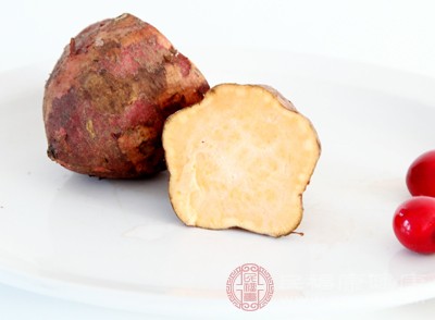 低血糖姐妹自救食谱 把回血神器吃进三餐里