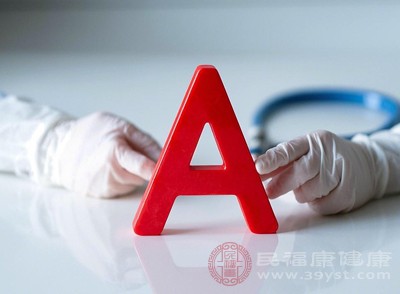 O型血娃的父母血型盲盒 可能藏着这些“组合款”