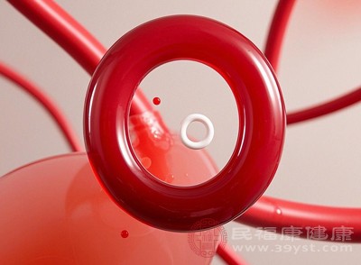 既然O型血孩子的基因型是OO,那么这两个O基因必然分别来自父亲和母亲 既然O型血孩子的基因型是OO,那么这两个O基因必然分别来自父亲和母亲