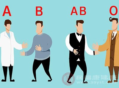 血型遗传就像简单的“加法”,但实际上它更像是一场“基因抽奖” 血型遗传就像简单的“加法”,但实际上它更像是一场“基因抽奖”