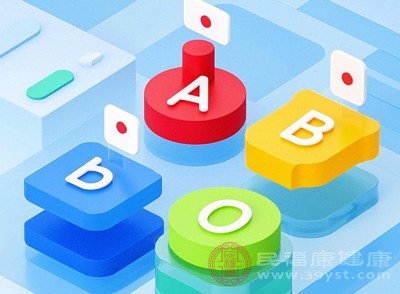 了解血型遗传规律,不仅能解答父母对孩子血型的疑惑,还有着更广泛的科学意义 了解血型遗传规律,不仅能解答父母对孩子血型的疑惑,还有着更广泛的科学意义