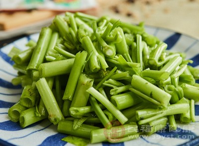 别让“婴儿肥”骗了你 这几招让脸秒变精致 别让“婴儿肥”骗了你 这几招让脸秒变精致