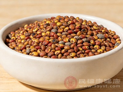 莱菔子在呼吸道的调理方面也颇有建树