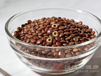 莱菔子还有一些不可忽视的“小惊喜”