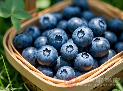 莓类水果 莓类水果