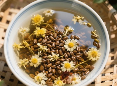 每天饮用1-2次即可