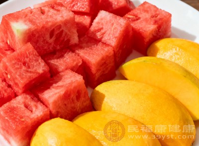 注意食用时间 注意食用时间