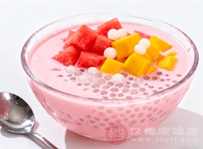 芒果和西瓜都属于常见的水果 芒果和西瓜都属于常见的水果