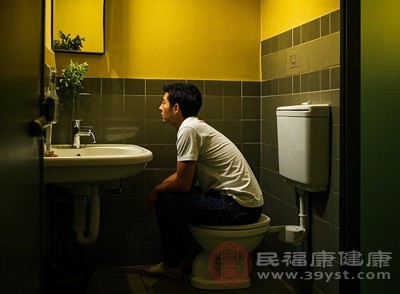 生理性肠鸣音一般不伴随其他不适;如果伴有腹痛、腹胀、腹泻、便秘、恶心、呕吐等症状,多为病理性肠鸣音,应及时关注 生理性肠鸣音一般不伴随其他不适;如果伴有腹痛、腹胀、腹泻、便秘、恶心、呕吐等症状,多为病理性肠鸣音,应及时关注