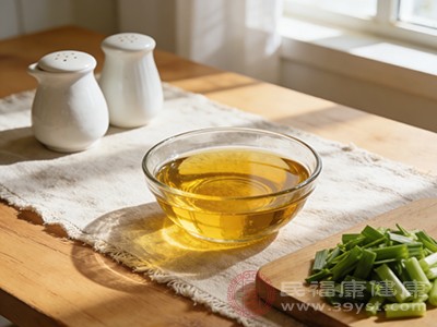 每天的食用量都建议控制在25-30克之间