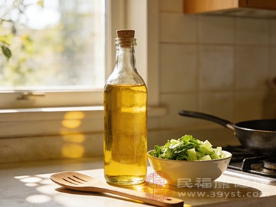 原来我们一直忽略了它！国民好油的隐藏实力