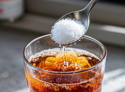 孕妇喝可乐那些事 过瘾虽好可别贪杯哦